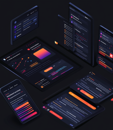 Modern Web Architecture Part 2