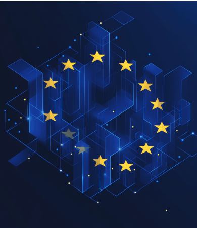 GDPR Compliance