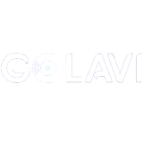 GoLavi