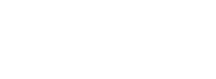 MGR