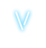 CatchVybz