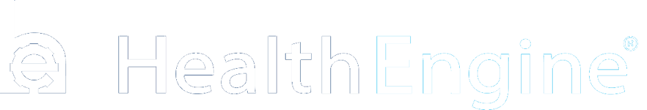 HealthEngine