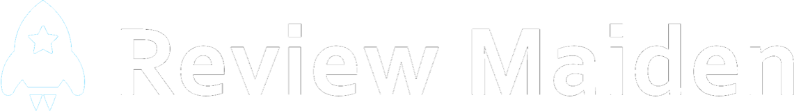 ReviewMaiden