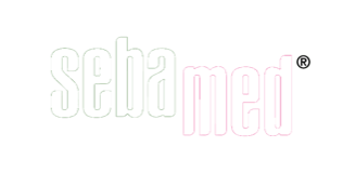 Sebamed