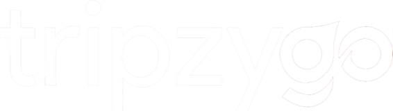 Tripzygo