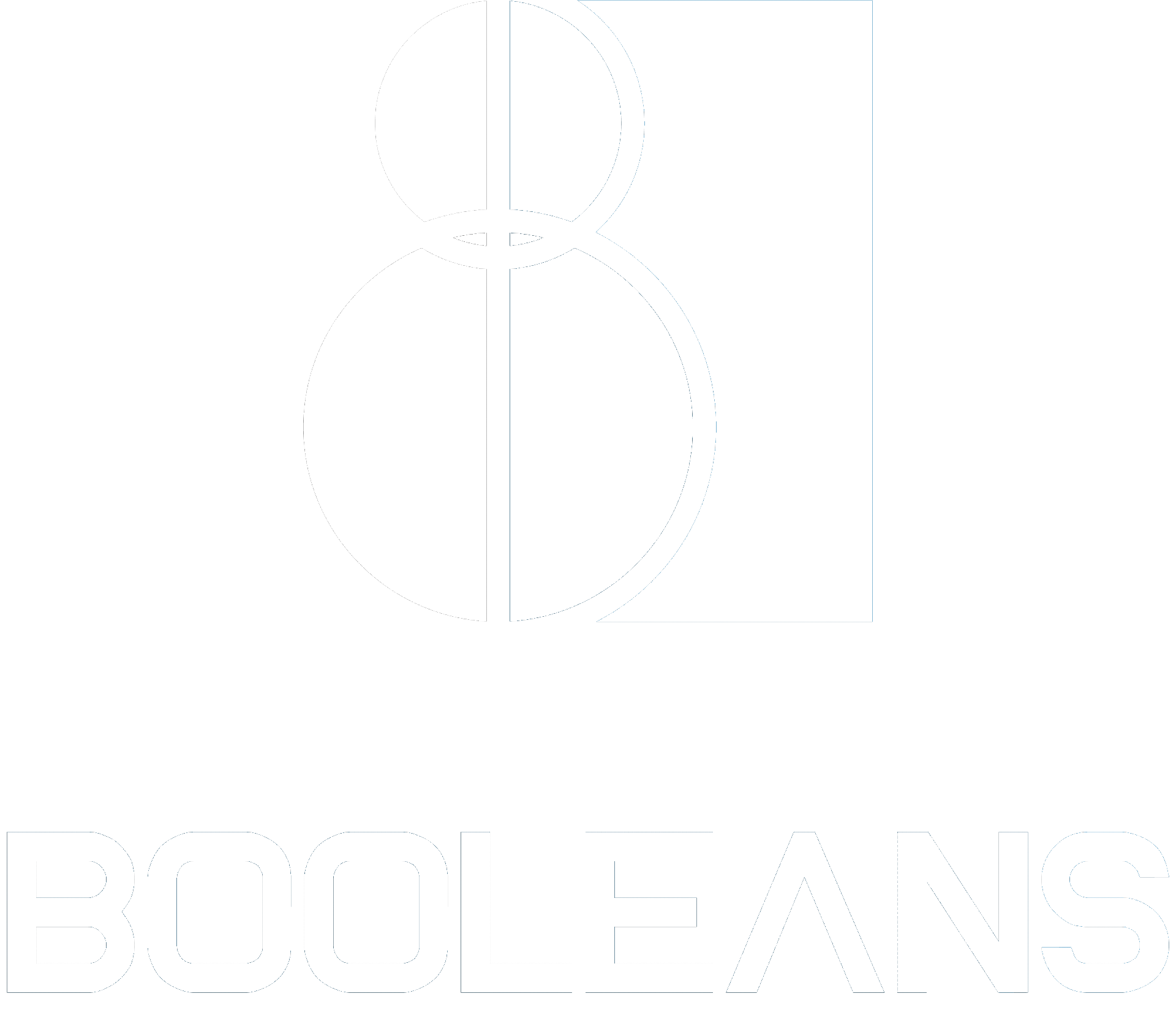 Boolean Solutions