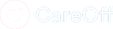 CareOff